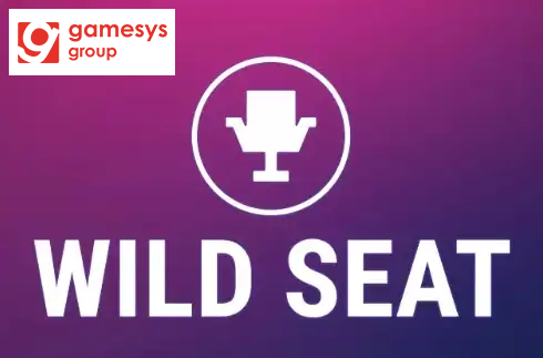 Wild Seat Poker